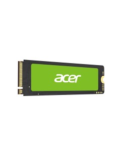 Acer FA100 M.2 256 GB PCI Express 3.0 3D NAND NVMe