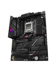 Asus ROG Strix B650E-E Gaming WIFI DDR5 Negra