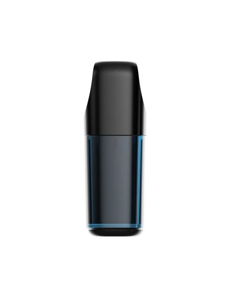 Silicon Power Jewel J06 unidad flash USB 16 GB USB tipo A 3.2 Gen 1 (3.1 Gen 1) Azul