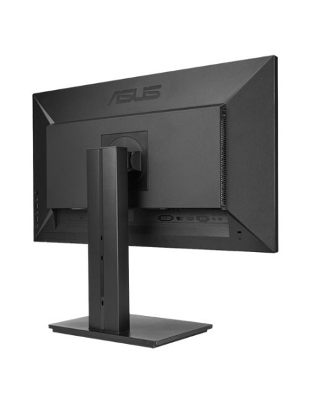 ASUS PB277Q 68,6 cm (27") 2560 x 1440 Pixeles Quad HD Negro