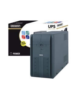 Eminent UPS 1000VA