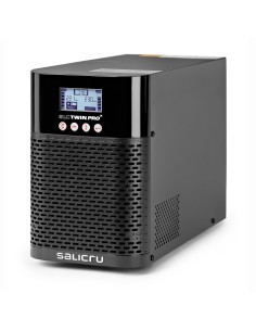 Salicru SLC-1000-TWIN PRO2 B1