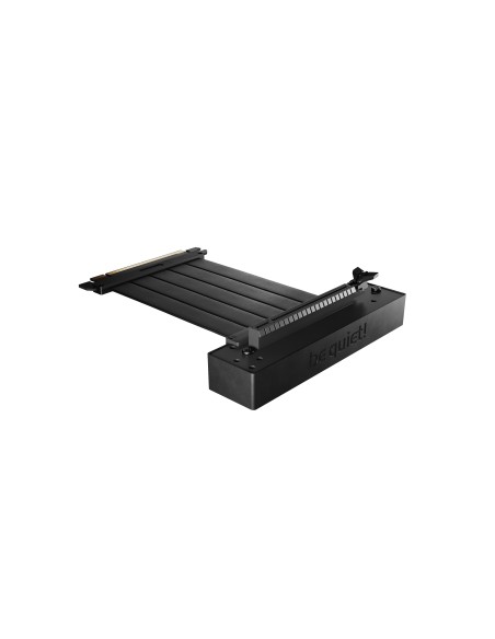 CABLE RISER BEQUIET! PARA VGA