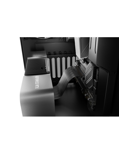 CABLE RISER BEQUIET! PARA VGA