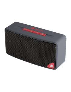 NGS Roller Joy Gris 3 W