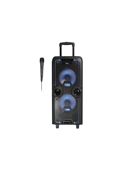 NGS ELEC-SPK-0258 altavoz