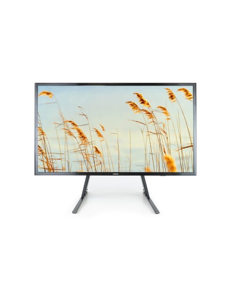 TooQ Soporte de mesa para pantallas 32”-70”