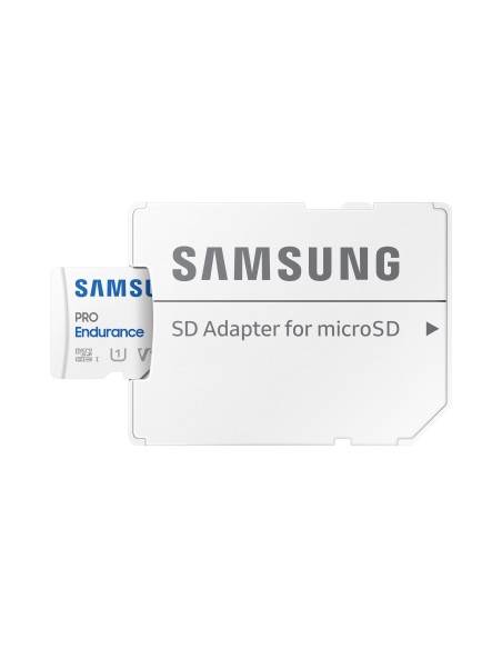 Samsung MB-MJ32K 32 GB MicroSDXC UHS-I Clase 10