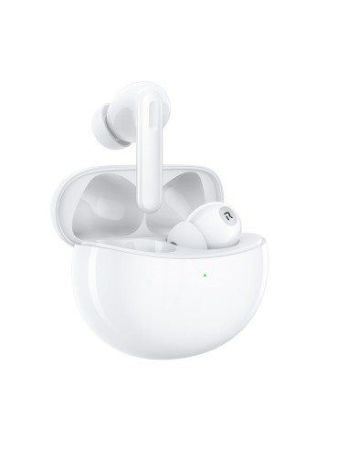 OPPO AIR2 PRO  EARBUDS W33 WHITE