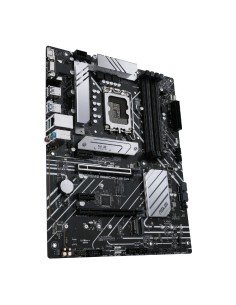 PLACA BASE ASUS 1700 PRIME B660-PLUS D4