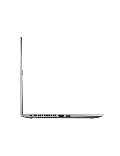 Asus 15.6" Full HD Intel Core i5 1135G7 8GB RAM 512GB SSD Windows 11 Home Gris Plata