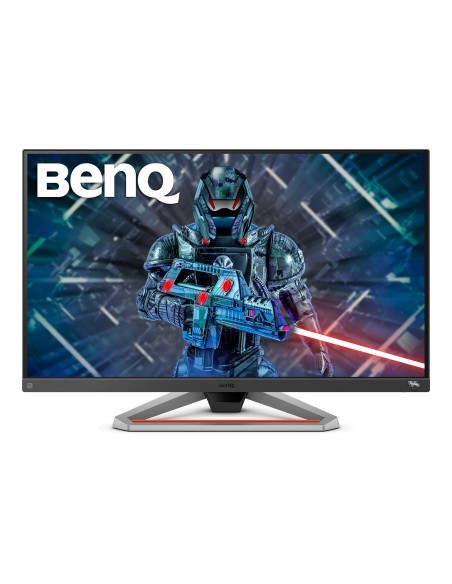Benq EX2710S 27" Full HD 165Hz LED IPS 2ms Negro