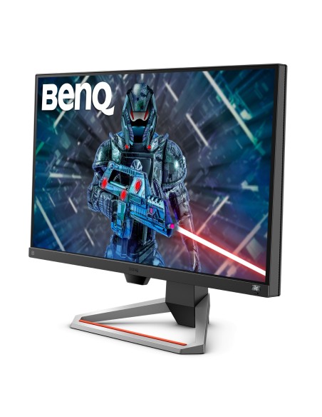 Benq EX2710S 27" Full HD 165Hz LED IPS 2ms Negro