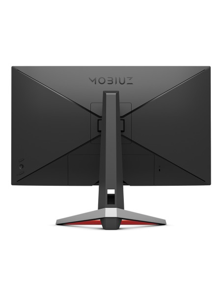 Benq EX2710S 27" Full HD 165Hz LED IPS 2ms Negro