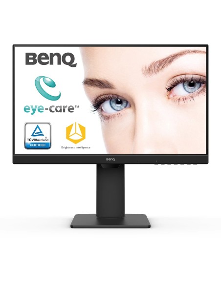 Benq BL2485TC 23.8" Full HD LED 5ms Negro
