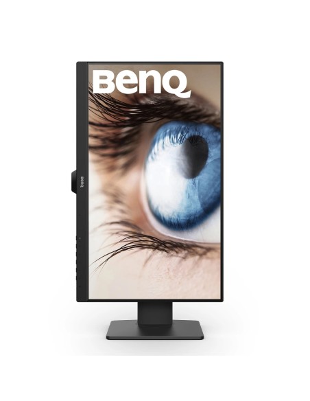 Benq BL2485TC 23.8" Full HD LED 5ms Negro