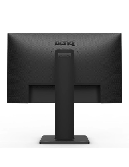 Benq BL2485TC 23.8" Full HD LED 5ms Negro