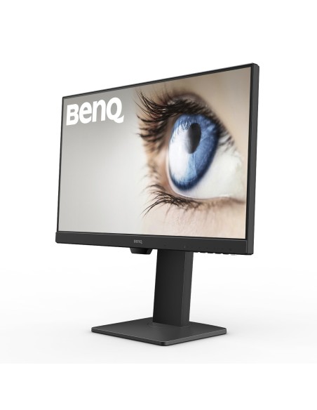 Benq BL2485TC 23.8" Full HD LED 5ms Negro