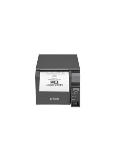 Epson TM-T70II (023B2)  UB-E04 + Built-in USB, PS, ECW, EU