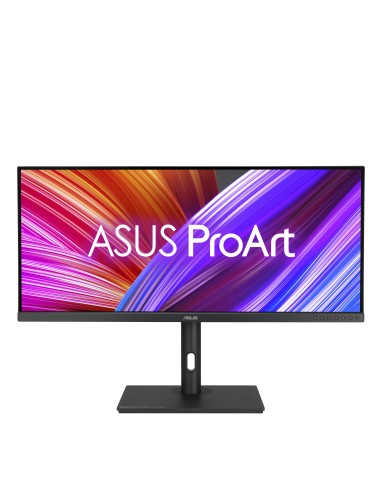 Asus Pro Art PA348CGV 34" Ultra Wide Quad HD 120Hz LED IPS 2
