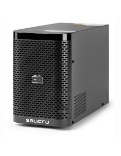 Salicru Módulo de extensión de autonomía para SLC-700 1000 TWIN PRO2 B1