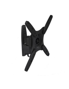 Tooq LP1732TN-B Soporte TV 13"-42" Gir Incli Negro