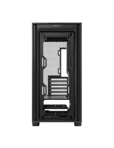 Asus A21 Mesh ATX Negra