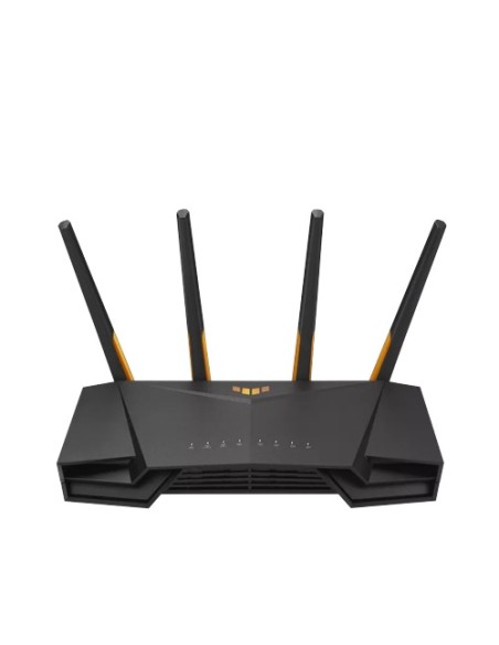 ASUS TUF Gaming AX3000 V2 Router WiFi 6 Doble Banda AX300