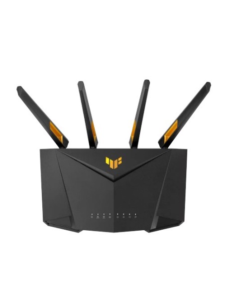 ASUS TUF Gaming AX3000 V2 Router WiFi 6 Doble Banda AX300