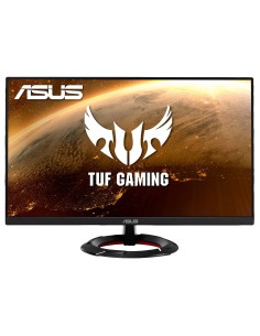 Asus TUF Gaming VG249Q1R 23.8" Full HD 165Hz LED IPS 1ms Negro