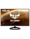 Asus TUF Gaming VG249Q1R 23.8" Full HD 165Hz LED IPS 1ms Negro