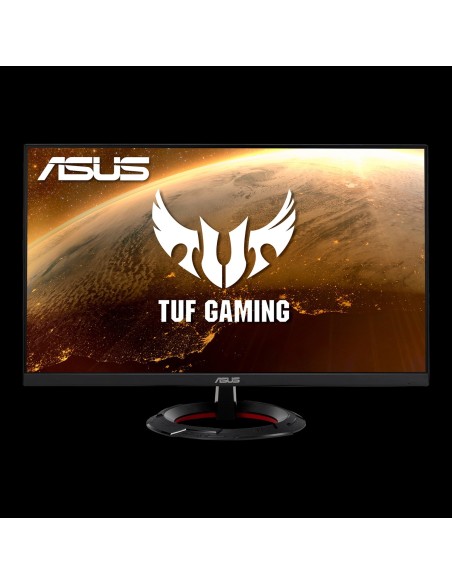 Asus TUF Gaming VG249Q1R 23.8" Full HD 165Hz LED IPS 1ms Negro