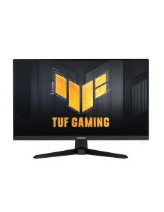 Asus TUF Gaming VG249QM1A 23.8" Full HD 240Hz LED IPS 1ms Negro