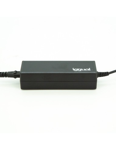 iggual CUA-11T-90W accesorio para portatil Notebook power tip