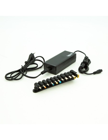 iggual CUA-11T-90W accesorio para portatil Notebook power tip