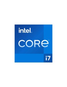 Intel Core i7 12700F