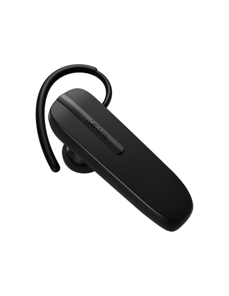 Jabra Talk 5 Inalámbrico Negro
