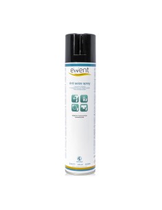 Ewent Spray antiadherente