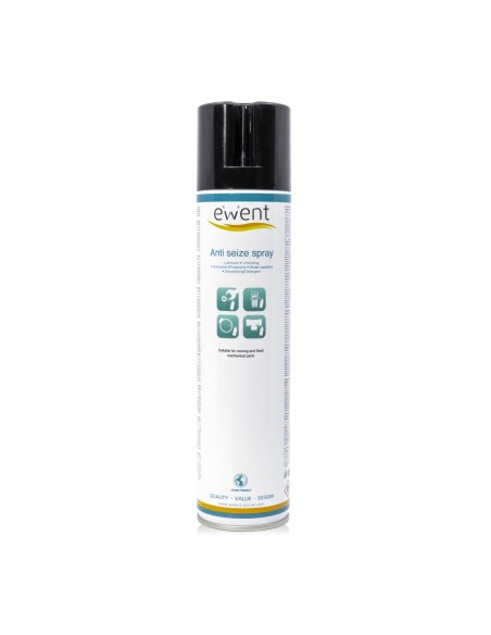 Ewent Spray antiadherente