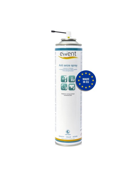 Ewent Spray antiadherente