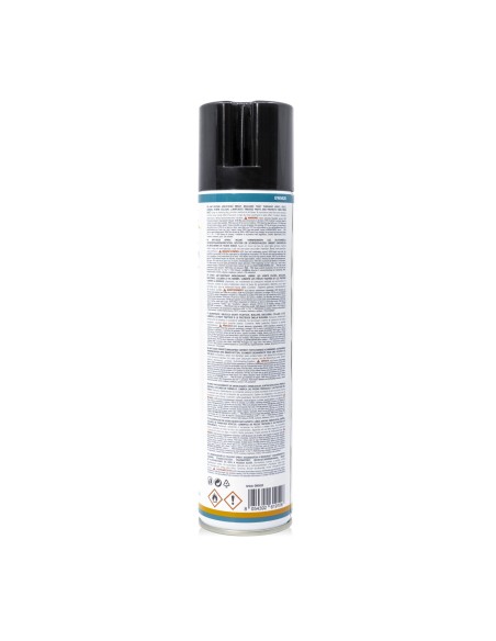 Ewent Spray antiadherente