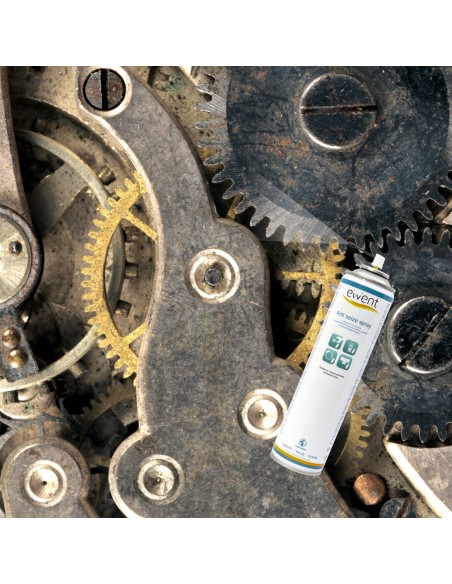 Ewent Spray antiadherente