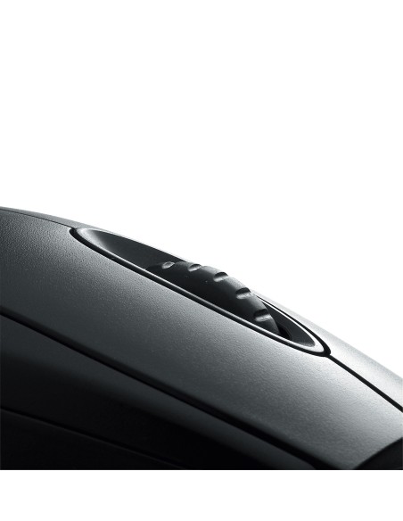 Cherry M-5450 1000DPI Negro