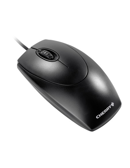 Cherry M-5450 1000DPI Negro