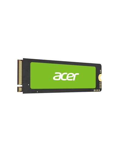 Acer BL.9BWWA.120 unidad de estado sólido M.2 1000 GB PCI Express 3D NAND NVMe