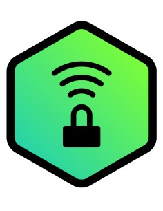 Kaspersky VPN 3L A