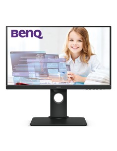 Benq GW2480T 23.8"Full HD LED 5ms Negro