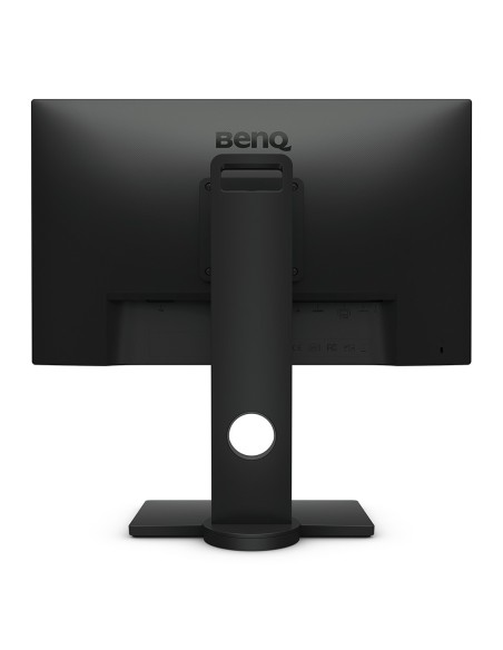 Benq GW2480T 23.8"Full HD LED 5ms Negro