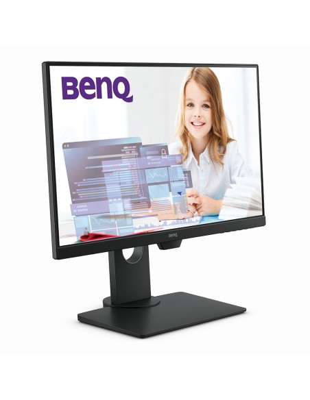 Benq GW2480T 23.8"Full HD LED 5ms Negro