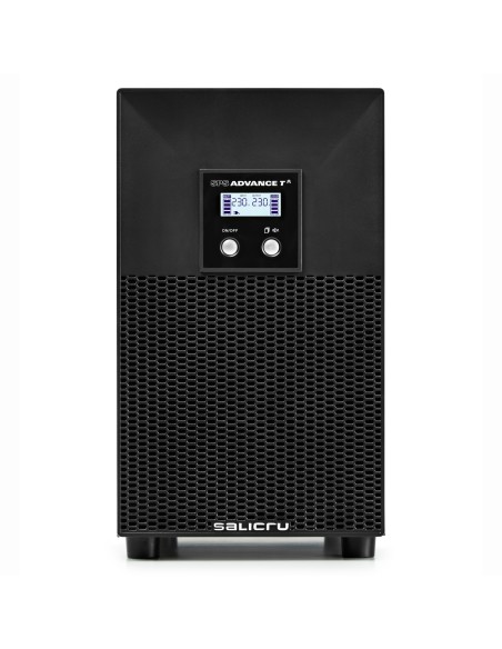 Salicru SPS 3000 ADV T